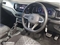 Volkswagen Polo Image 6