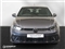 Volkswagen Polo Image 7