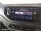 Volkswagen Polo Image 8
