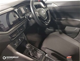 Volkswagen Polo Image 2