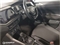 Volkswagen Polo Image 2