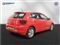 Volkswagen Polo Image 3