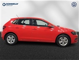 Volkswagen Polo Image 4