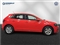 Volkswagen Polo Image 4
