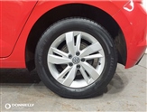 Volkswagen Polo Image 5