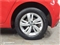Volkswagen Polo Image 5