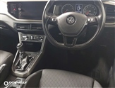 Volkswagen Polo Image 6