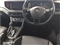 Volkswagen Polo Image 6