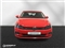 Volkswagen Polo Image 7