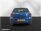 Volkswagen Polo Image 10
