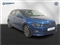 Volkswagen Polo Image 1