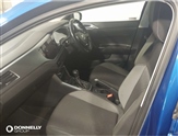 Volkswagen Polo Image 2
