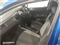 Volkswagen Polo Image 2