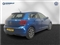 Volkswagen Polo Image 3