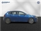 Volkswagen Polo Image 4