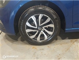 Volkswagen Polo Image 5
