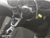 Volkswagen Polo Image 6
