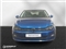 Volkswagen Polo Image 7