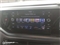 Volkswagen Polo Image 8