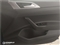Volkswagen Polo Image 9