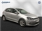 Volkswagen Polo Image 1