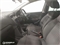Volkswagen Polo Image 2