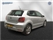 Volkswagen Polo Image 3