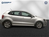 Volkswagen Polo Image 4