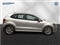 Volkswagen Polo Image 4
