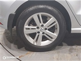 Volkswagen Polo Image 5