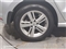 Volkswagen Polo Image 5