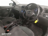 Volkswagen Polo Image 6