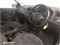 Volkswagen Polo Image 6
