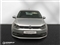 Volkswagen Polo Image 7