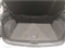 Volkswagen Polo Image 9