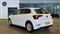Volkswagen Polo Image 3