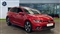 Volkswagen Polo Image 1