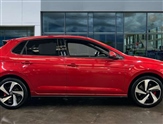 Volkswagen Polo Image 4
