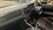 Volkswagen Polo Image 2