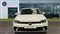 Volkswagen Polo Image 10