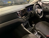 Volkswagen Polo Image 2