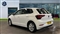 Volkswagen Polo Image 3