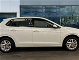 Volkswagen Polo Image 4