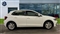 Volkswagen Polo Image 4