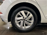 Volkswagen Polo Image 5