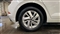 Volkswagen Polo Image 5
