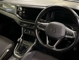 Volkswagen Polo Image 6