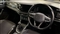 Volkswagen Polo Image 6