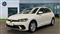 Volkswagen Polo Image 7