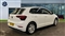 Volkswagen Polo Image 8